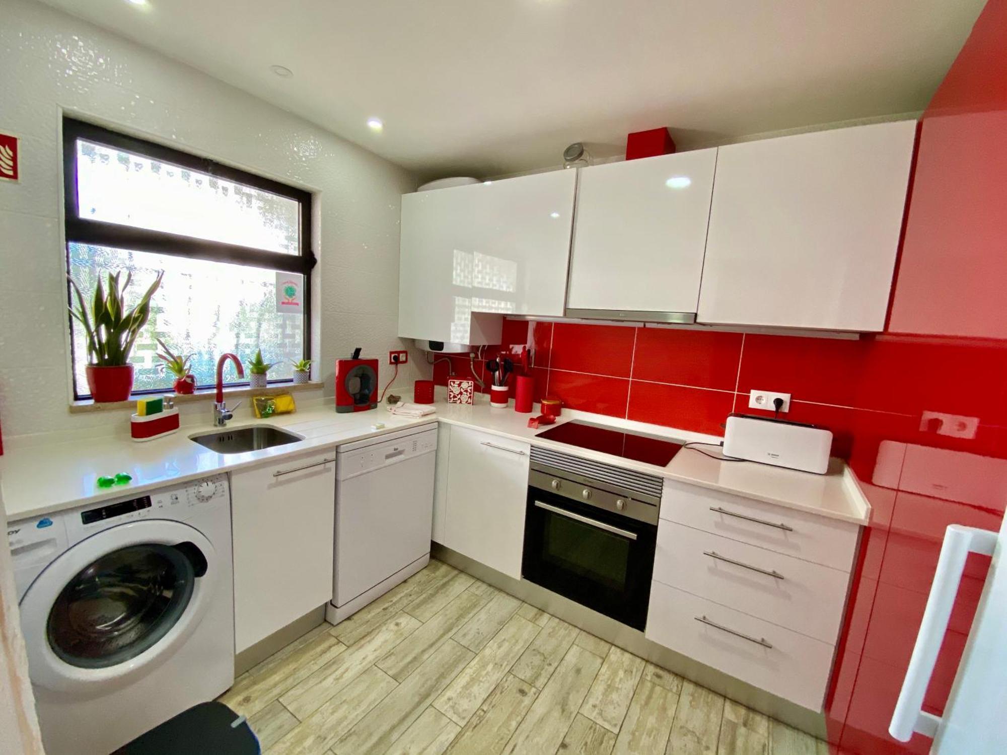 VILAMOURA FÉRIAS by Ethnic Ocean Habitación foto