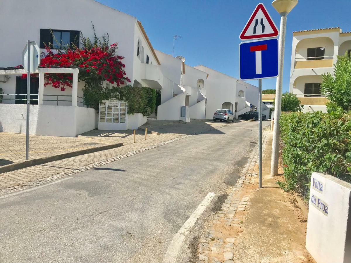 VILAMOURA FÉRIAS by Ethnic Ocean Exterior foto